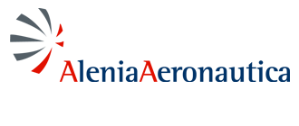 Alenia Aeronautica