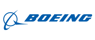 Boeing