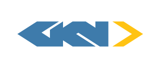 GKN