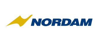 Nordam