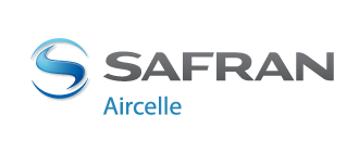 SAFRAN Aircelle