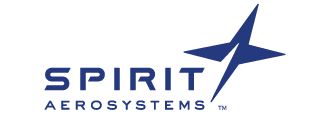 Spirit Aerosystems