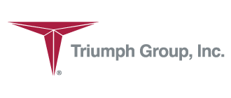 Triumph Group, Inc.